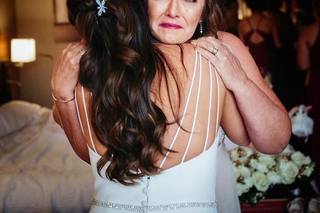 Cassandra Marie Photography - 88