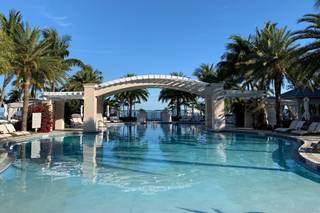 Playa Largo Resort & Spa - 40
