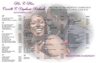 Devine Designs by Diésha - 43