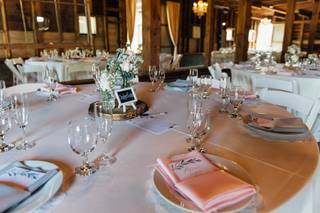 Savant Garde Events - 15