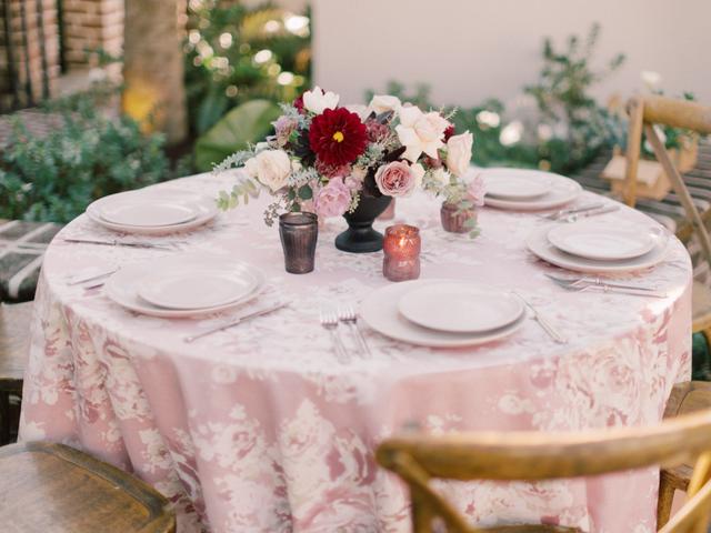 Lindsay Bishop Events - 4