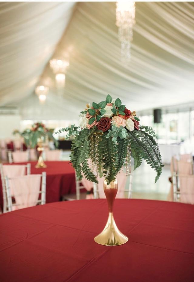 Toan Nguyen Photography - 2