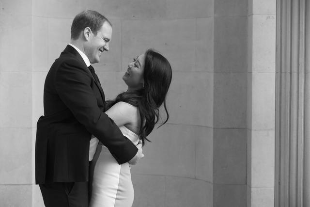 WeddingMix by Storymix Media - 4