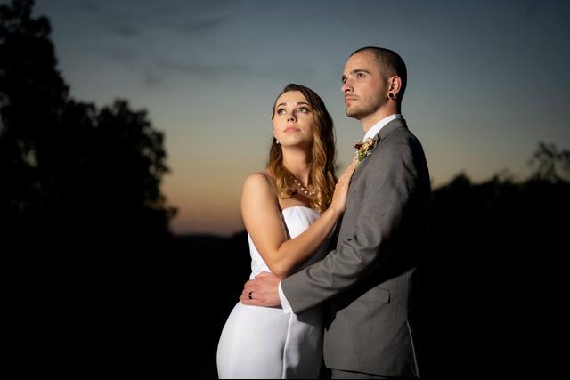 L'Amore Rose Photography - 4