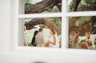 Meagan Gaines Photography - 56