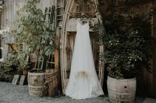 ADINA Photography - 29