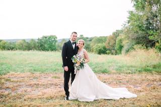 Kimberly Florence Photography - 13