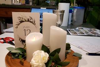 Freeport Floral - 6