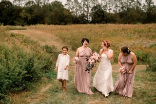 Mike Zawadzki Photography - 34