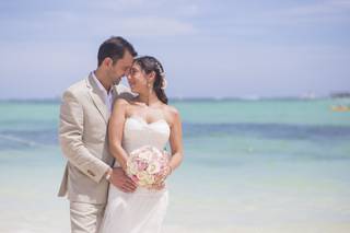 Tropical Pictures - 193