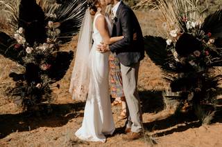 Red Agave Resort - 18