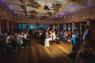 The Isles Beach Club - 49