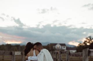 Hazel Eyes Photography - 9