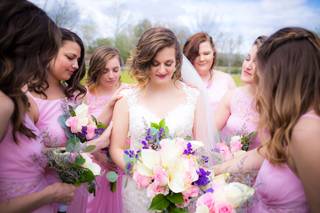 Marley Photography - 46