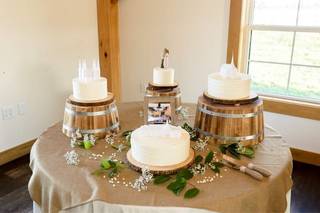 The Cake Boutique - 45