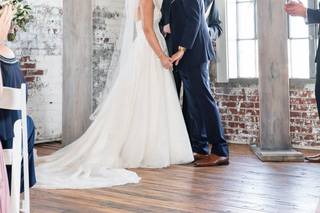 Rob + Deanna - 17