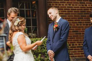 Kelly Pifer Photography 4