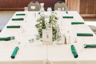 Driftwood Event Planning - 19