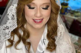 Dolled Up by Danielle Spirelli - 25