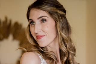 Maravilla Make-Up - 68