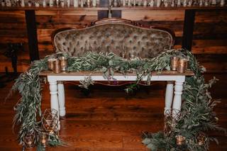 Pretty Little Vintage Co. - 50