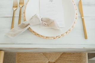 Stellaluna Events - 21