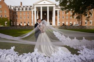 Viscosi Photography - 70