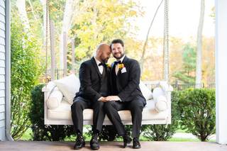 Heather Nicole Photography - 36