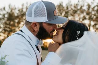 Weddings at Schnepf Farms - 61
