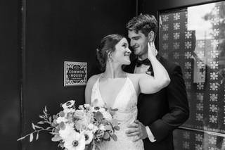 Brittany Lowe Photography - 8