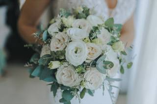 Vlady Flowers - 216