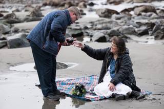 Sea to Summit Photography - 6