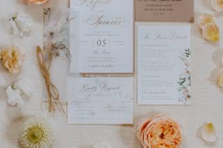 Bernard Alexis Photography - 47