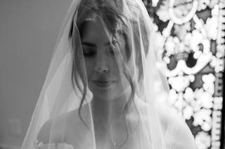Jose Negrete Photography - 10