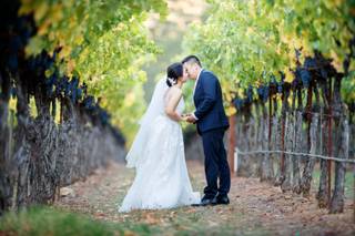 Ken Fine Art Photography - 20
