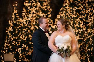 Justin Pedrick Photography - 57