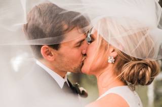 Captured Glory Photography - 15