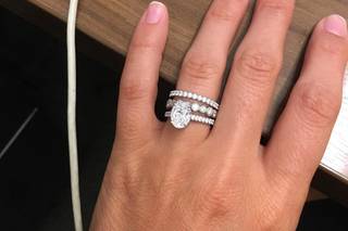 NYC Wholesale Diamonds - 15
