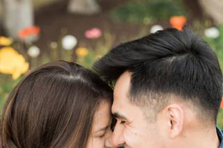 Cristy Angulo Photography - 15