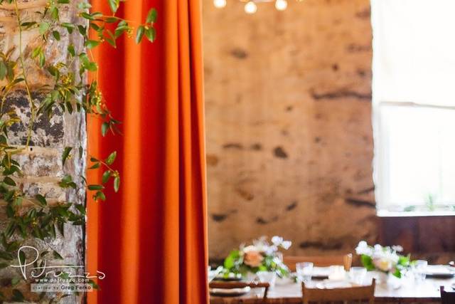 Gatherings by Woodberry Kitchen 3