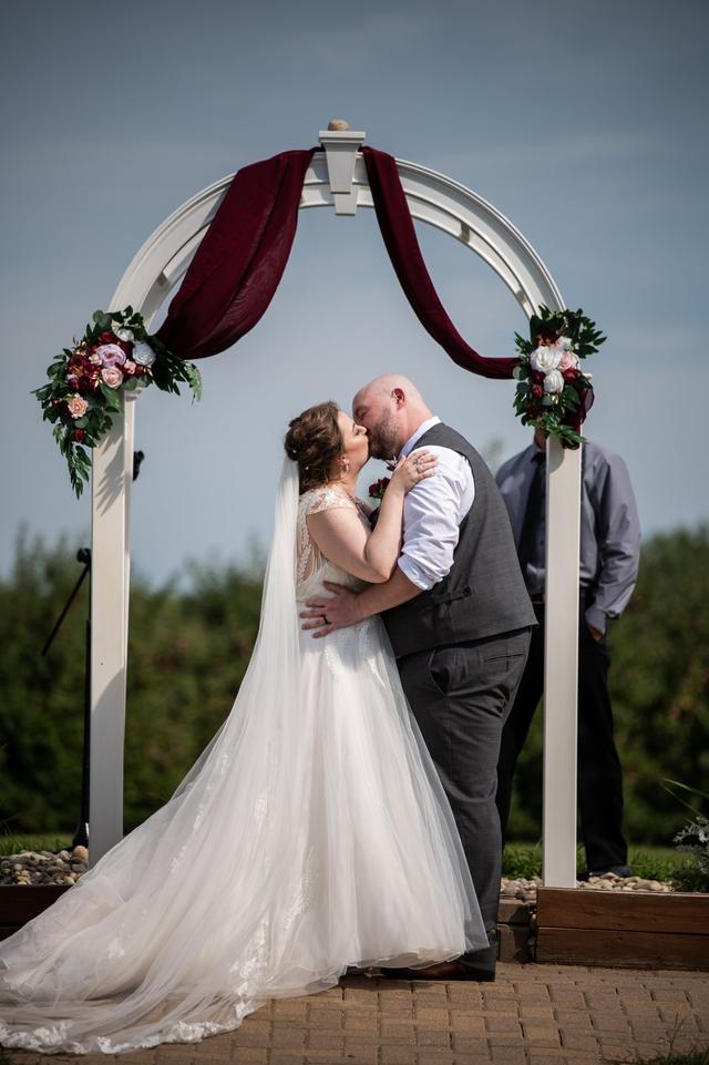 Limelight Entertainment & Photography - 2