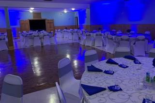 Magic Decor - 1