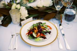 G Catering - 10