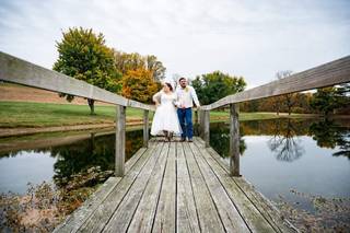 Emerald Stone Photography - 63
