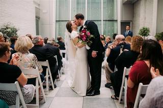 The Hive Wedding Collective - 45