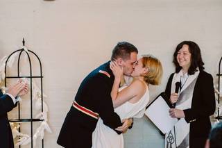 Siri Jones Photography - 23