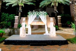 Events in Bloom - 22