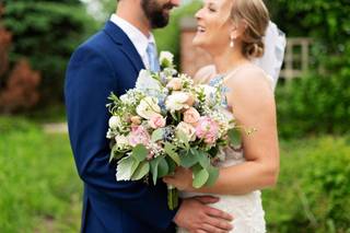 jh Events and Flowers - 15