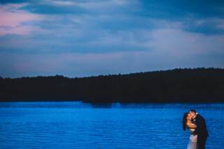 Jason Corey Photography - 68