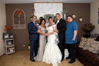 Kirchhof Photography LLC - 123